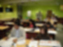 participants_taking_notes