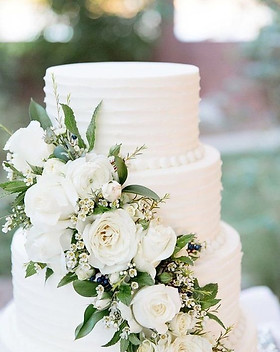 cake9.jpg