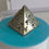 Thumbnail: Pyrite Pyramid 