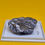 Thumbnail: Galena Chunks in display boxes. 