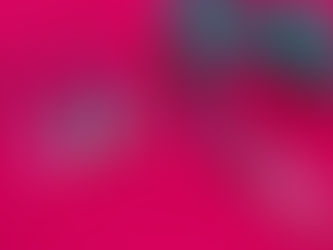 Afslankmedicijnen: de nieuwe miljardenstrijd in farma