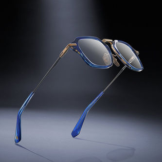 241623831_10158817200668509_5626636554790853161_n.jpg__nc_cat=102&ccb=1-7&_nc_sid=810d5f&_