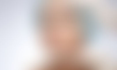 HOW CAN I FILE A LAWSUIT DUE TO AESTHETICS DONE IN TURKEY?