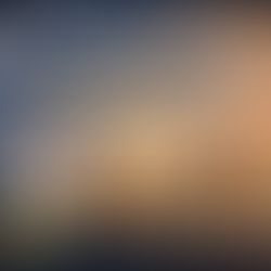 Yurt Dışında Miras Davaları ve Mal Paylaşımı