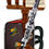 Thumbnail: Clarinet