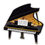 Thumbnail: Grand Piano