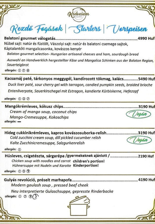 kezdő (2).jpg