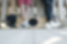 Urbanwear