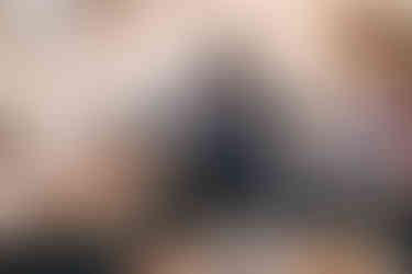 南科國際青年商會