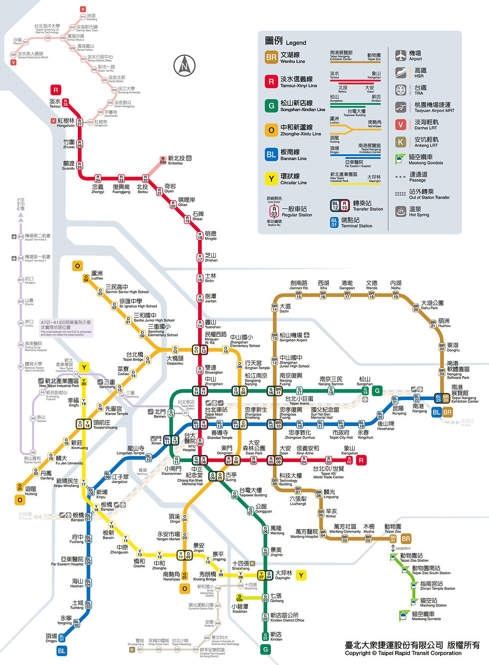 metrotaipeimap.jpg