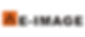E-IMAGE.png
