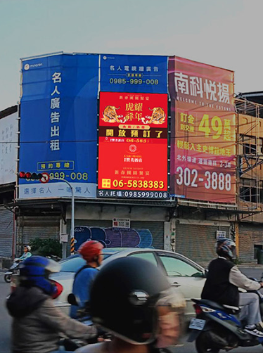 截圖 2026-03-31 中午12.48.36.png