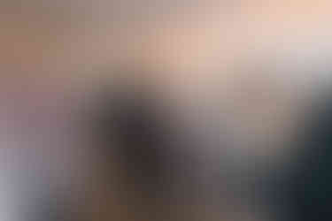 南科國際青年商會