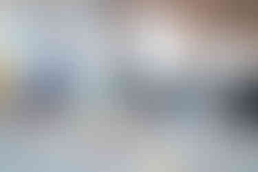 六輪日 ✕ 反酒駕公益宣導