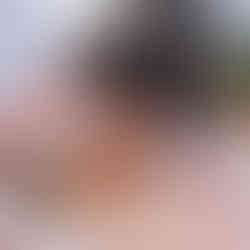 社群媒體行銷、品牌建立、社群定位、加盟連鎖品牌行銷