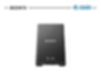 Sony MRW-G2 CFexpress Type A / SD 記憶卡讀卡機