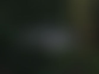 【DJI Mini 5 Pro 強勢登場】更輕、更穩、更強 AI！你該換機了嗎？全面比較 Mini 4 Pro 與 Mini 5 Pro 差在哪