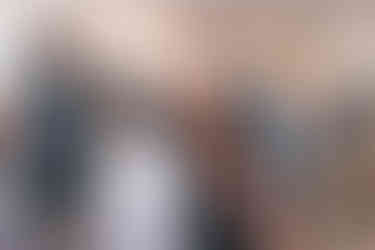 南科國際青年商會