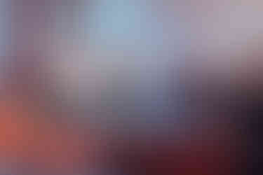 臺南市政府員工子女非營利幼兒園畢業典禮