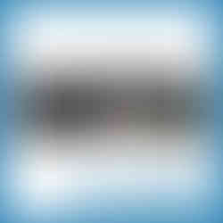 Blackmagic HyperDeck Studio HD MINI