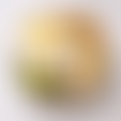 蒸烤野菇松露便當(小坨松露)