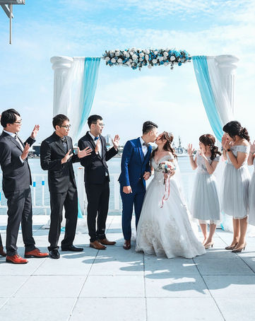 155519696_266444488226566_7948857493728017290_n_edited_edited.jpg