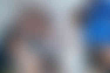 六輪日 ✕ 反酒駕公益宣導