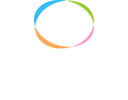 LOGO_1_500.png