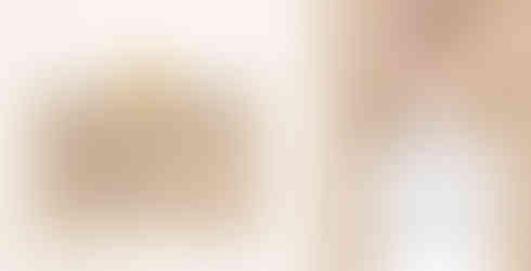 社群媒體行銷、品牌建立、社群定位、加盟連鎖品牌行銷