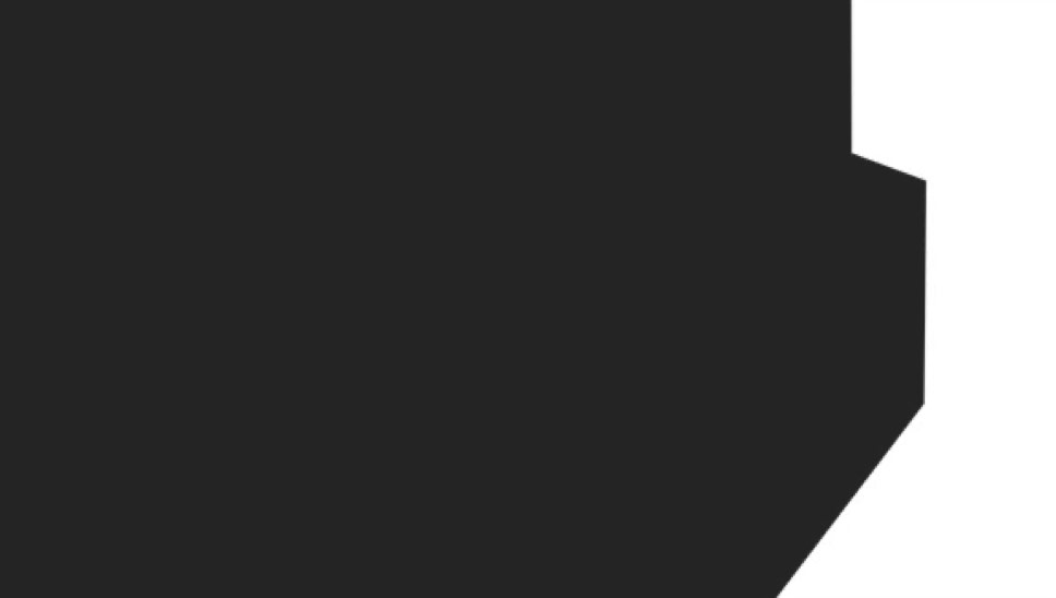 Blackmagic Ultimatte 12