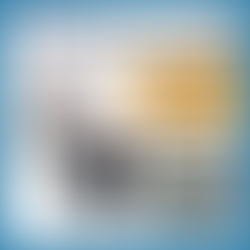 PTC-325 Datavideo AI 自動追蹤導播系統