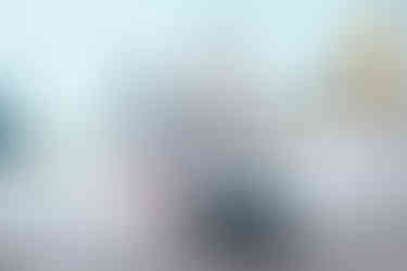 六輪日 ✕ 反酒駕公益宣導