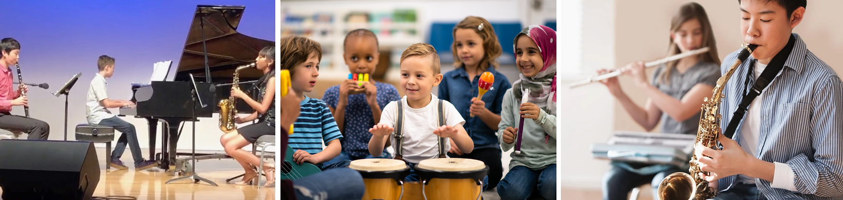 Screenshot 2026-03-10 at 3.48.22 PM.png