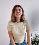 1000044973.jpg