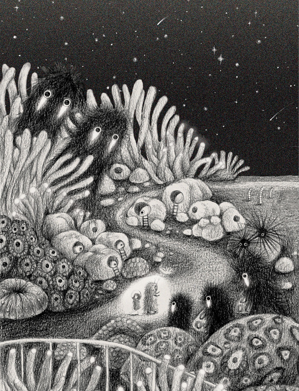 Behance_Portfolio_Lost22.jpg