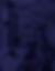 background_blue_Part 2 copy.jpg