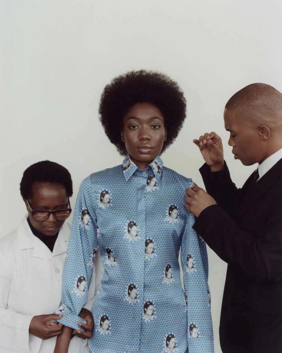 AM-Thebe-HiRes_012