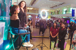 Congreso Belleza Total 2025-3855