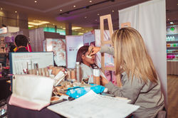 Congreso Belleza Total 2025-692