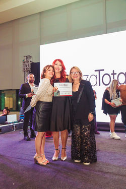 Congreso Belleza Total 2025-2194