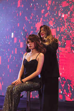 Congreso Belleza Total 2025-1675