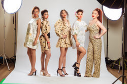 Congreso Belleza Total 2025-studio-551