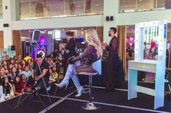 Congreso Belleza Total 2025-1085