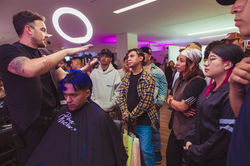 Congreso Belleza Total 2025-1906