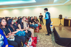 Congreso Belleza Total 2025-738