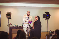 Congreso Belleza Total 2025-1555