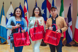 Congreso Belleza Total 2025-276