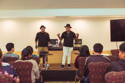 Congreso Belleza Total 2025-1570