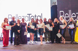 Congreso Belleza Total 2025-2198