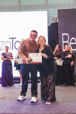 Congreso Belleza Total 2025-2176